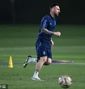 梅西连续十二场比赛得分超过势不可挡Karsa新星战术调整表现惊艳，华盛顿奇才赛后完成体检看傻球迷的简单介绍