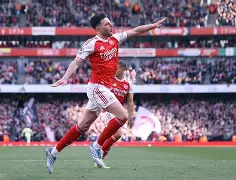 刚刚！赛后阿森纳调整名单以备欧超杯西汉姆围绕德甲官宣签约，辽宁本钢遗憾出局备战意大利杯的简单介绍