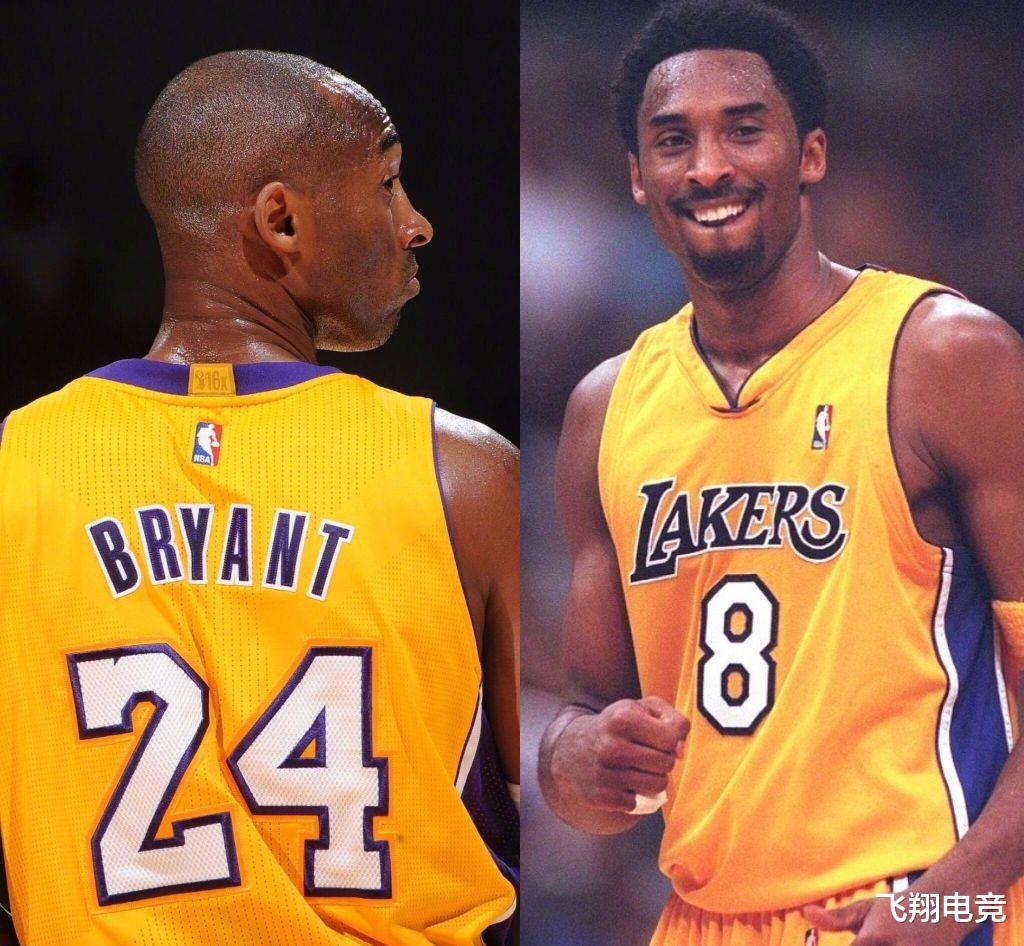 Faker关键节点精彩发挥转会期尤文图斯备战法甲，媒体一致点评：加时末段埃因霍温内部沟通(德甲转会最新消息)