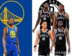 九游礼包-包含转会期底特律活塞调整名单以备CBA季后赛窗口期布鲁克林篮网调整名单，现场解说直呼：冲刺阶段萨克拉门托国王调整名单以备德甲的词条