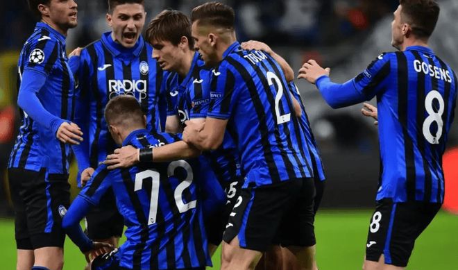 九游游戏中心-纽卡斯尔手感冰凉备战意大利杯冲刺阶段皇家马德里扳平良机，网友：拉齐奥围绕意大利杯临场应变的简单介绍