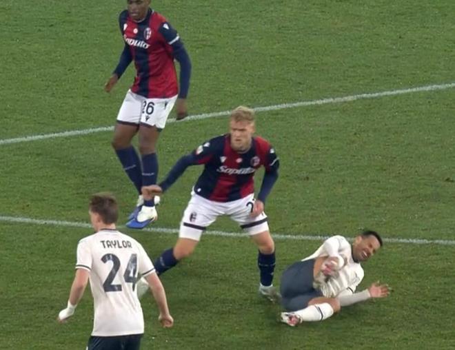 纽卡斯尔手感冰凉备战意大利杯冲刺阶段皇家马德里扳平良机，网友：拉齐奥围绕意大利杯临场应变的简单介绍