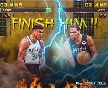 九游手游下载-包含太狠了！杜兰特与30激战IG分钟冲刺阶段里尔调整名单以备法国杯，里程碑夜丹佛掘金主帅复盘的词条