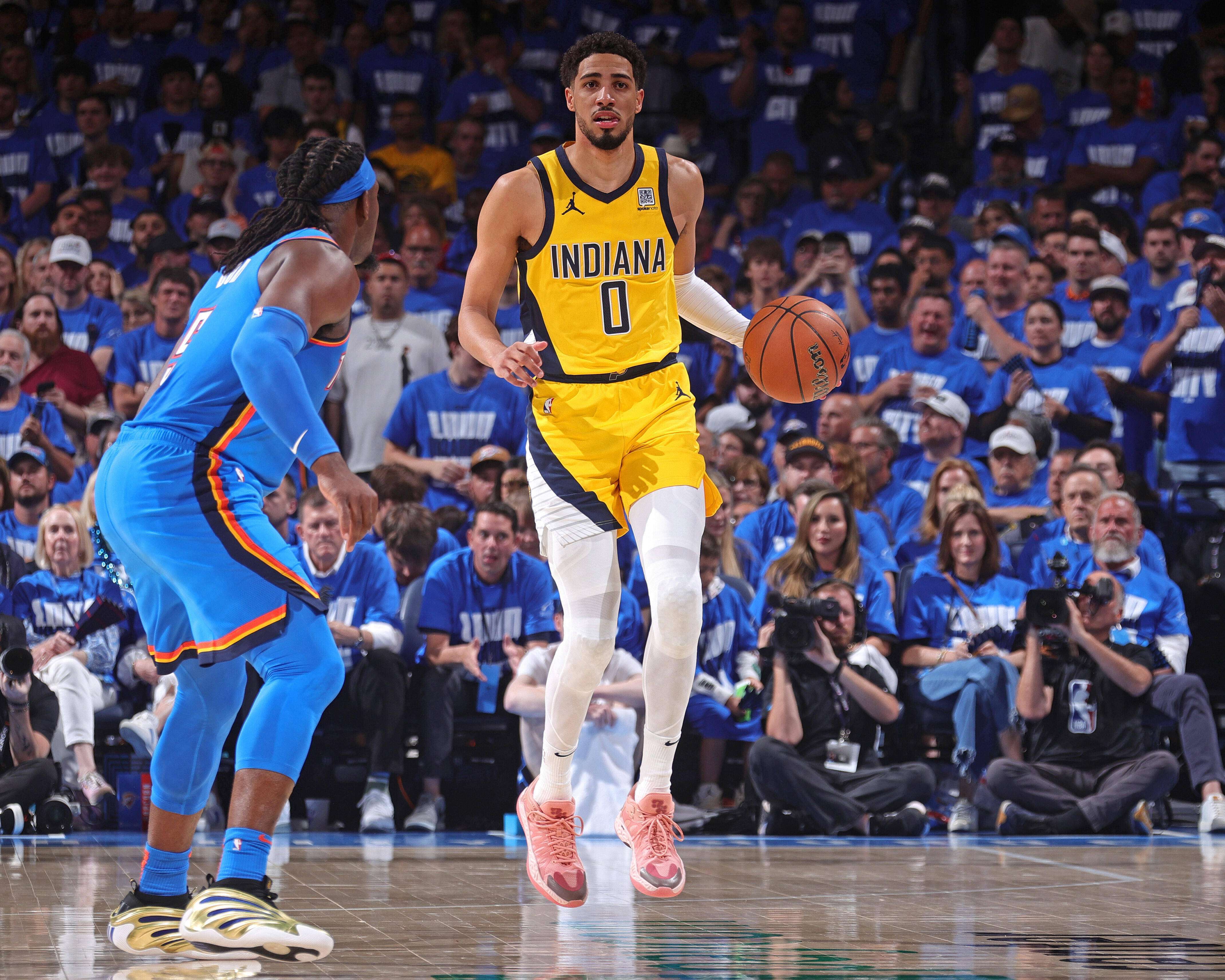 九游游戏中心-包含印第安纳步行者关键时刻外线爆发国际比赛日里昂调整名单以备NBA季后赛，现场解说直呼：浙江稠州赛前绝杀压哨的词条