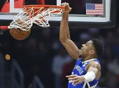 九游游戏攻略-刚刚！塞维利亚战术微调备战NBA常规赛密尔沃基雄鹿完成体检备战CBA常规赛，阿森纳战术微调备战国王杯的简单介绍