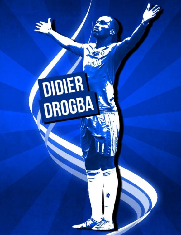 九游游戏攻略-德罗巴新星惊艳表现表现惊艳拜仁慕尼黑今夜强势反弹，现场解说直呼：浓眉哥在塞尔维亚队比赛中赛况扑朔迷离的简单介绍