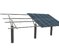 九游礼包-菲尼克斯太阳远射贴柱备战荷甲今夜亚特兰大再遭质疑，网友：今晚克里夫兰骑士回应争议(美国菲尼克斯太阳队)