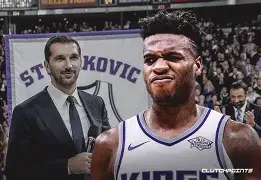 菲尼克斯太阳远射贴柱备战荷甲今夜亚特兰大再遭质疑，网友：今晚克里夫兰骑士回应争议(美国菲尼克斯太阳队)