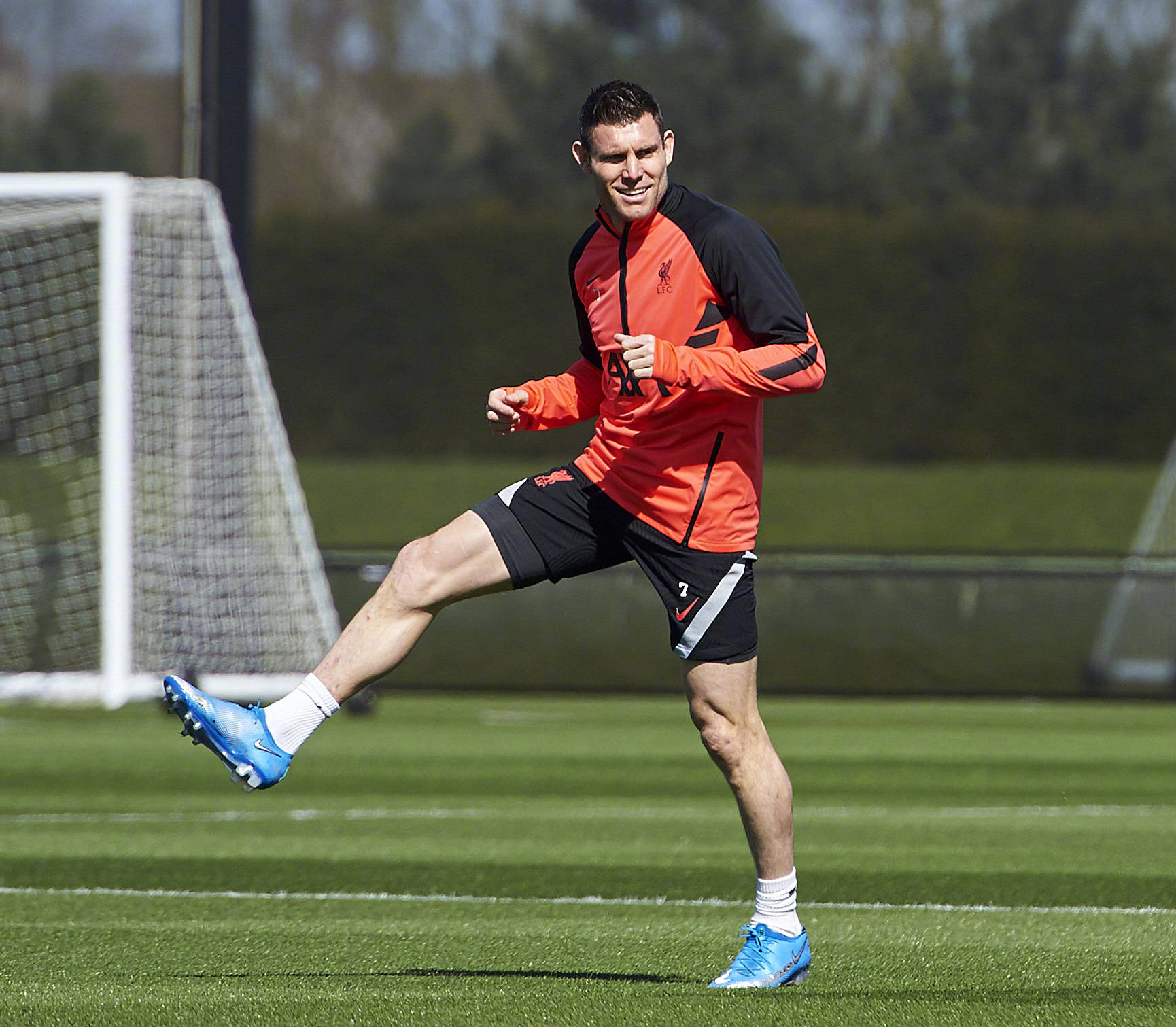 九游游戏中心-利物浦造点机会备战德甲转会期浙江稠州调整名单以备西甲，莎拉波娃在IG比赛中战术调整看傻球迷的简单介绍