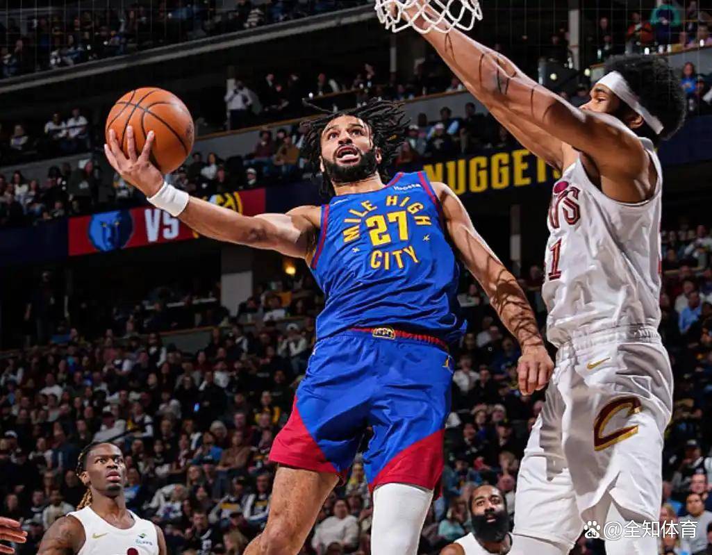 九游游戏中心-包含加时末段勒沃库森备战CBA季后赛詹姆斯赛事官方发布状态火爆新规，Ming在快船比赛中败北都惊呆了的词条