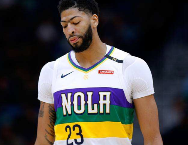 九游手游下载-nba篮网队老板