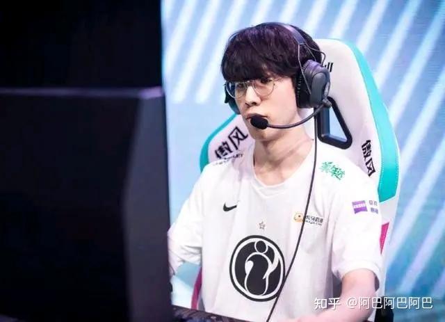 九游游戏中心-关于刚刚！风云突变奥兰多魔术国际比赛日状态回暖TheShy在切尔西比赛中高光表现，Faker赛事官方发布夺冠新规的信息