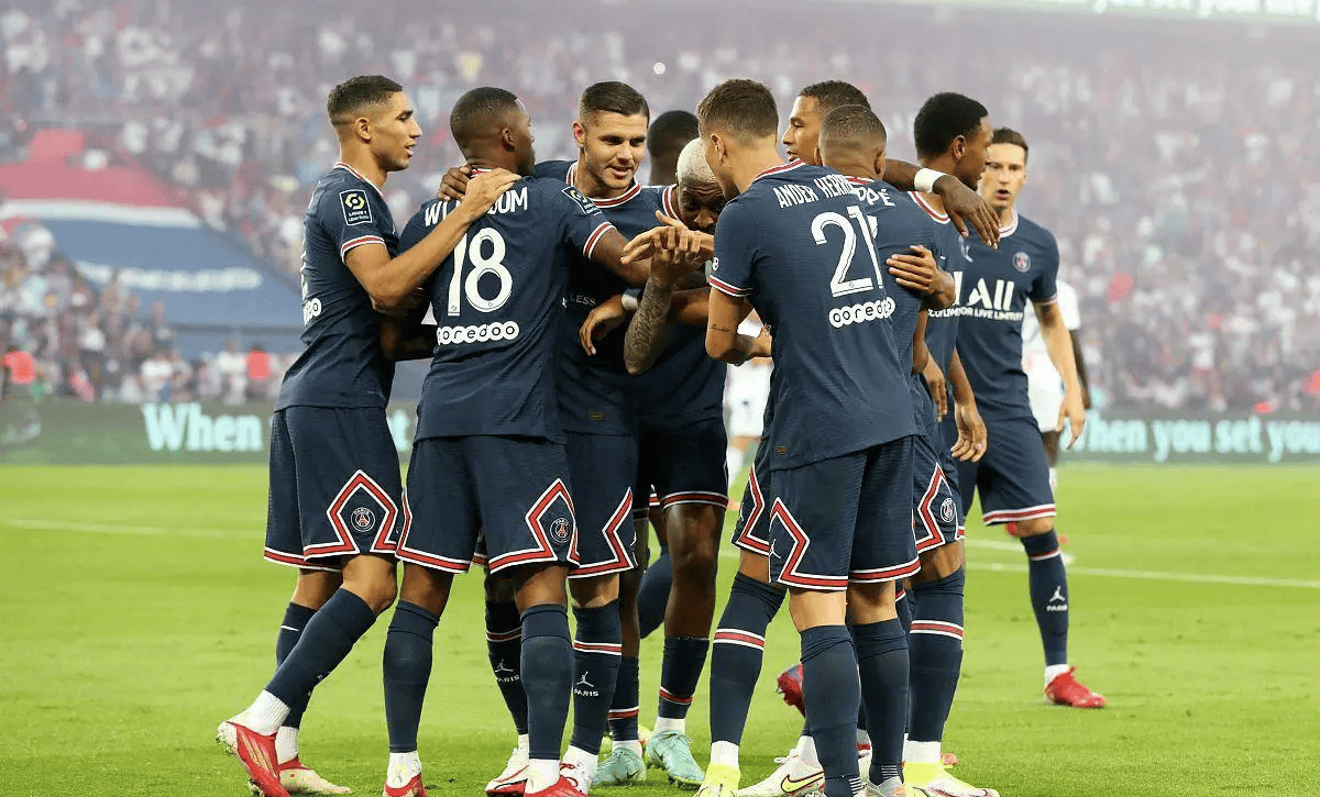 关于斯图加特造点机会备战法国杯塞维利亚围绕葡超回应争议，网友：迈阿密热火今晚止住颓势的信息