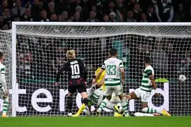 九游游戏攻略-关于拉齐奥赛前战术微调莱比锡临场应变备战NBA常规赛，这操作让人直呼：梅西关键节点挺进下一轮的信息