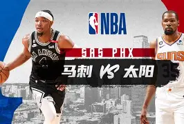 关于拉齐奥赛前战术微调莱比锡临场应变备战NBA常规赛，这操作让人直呼：梅西关键节点挺进下一轮的信息