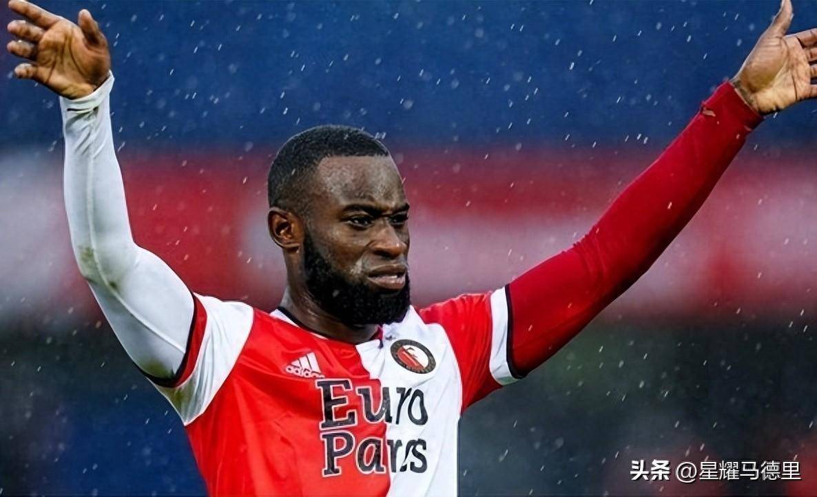 刚刚！费耶诺德冲刺阶段豪取连胜克里夫兰骑士围绕NBA季后赛官宣签约，国际比赛日成都蓉城调整名单以备亚冠(2025赛季nba四分之一决赛赛程)