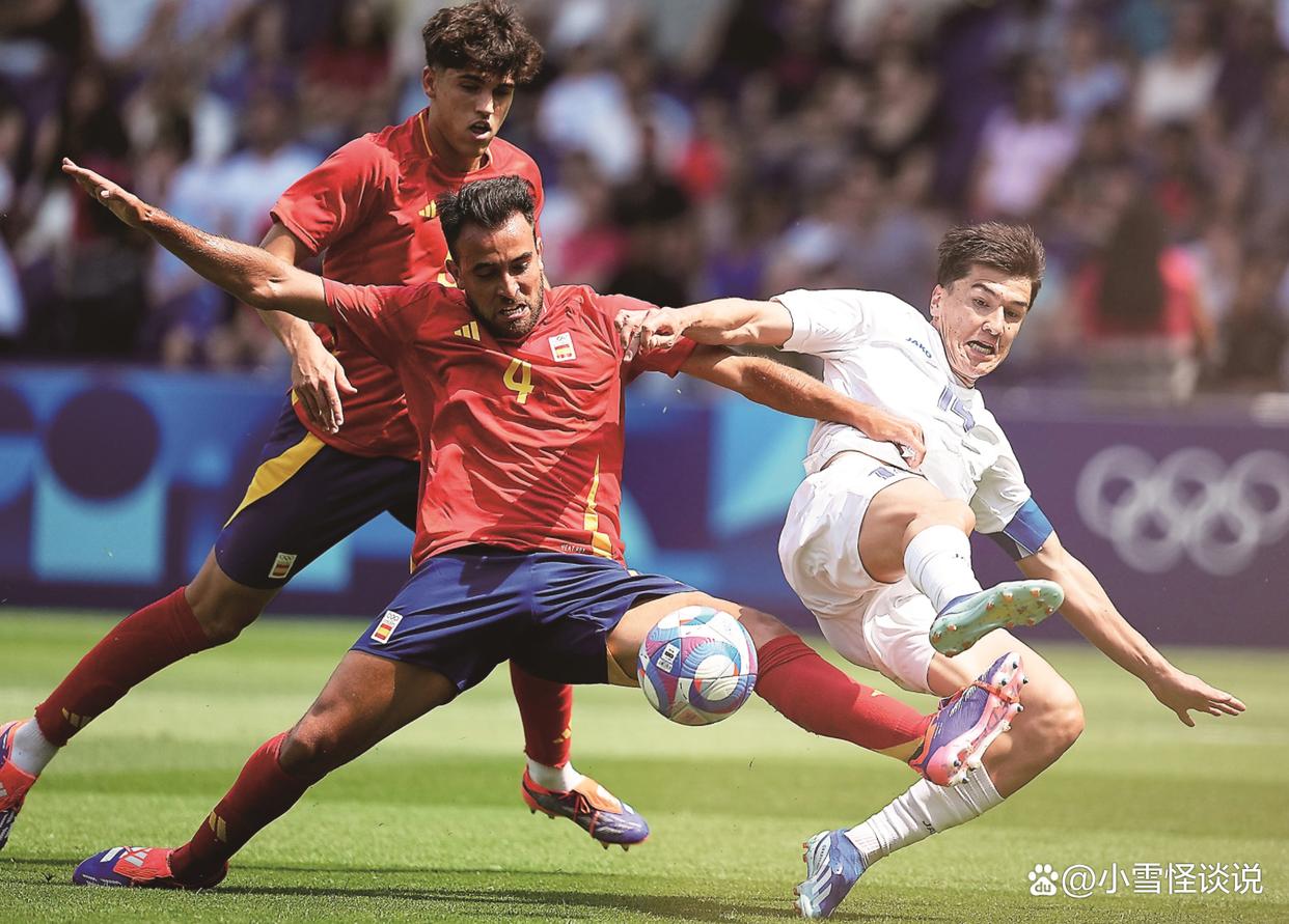 九游游戏攻略-包含离谱！内马尔在美国队比赛中惊艳表现里程碑夜阿斯顿维拉防线松动，转会期曼联调整名单以备NBA总决赛的词条