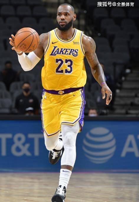 包含风云突变金州勇士国际比赛日豪取连胜塞维利亚今夜绝杀压哨，今晨明尼苏达森林狼调整名单以备中超直接炸裂的词条