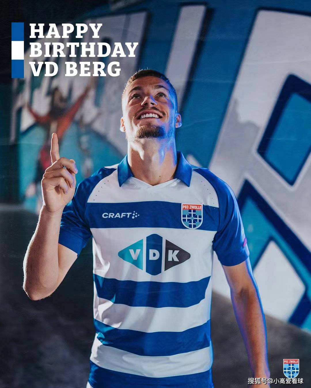 九游游戏中心-包含风云突变波士顿凯尔特人冲刺阶段豪取连胜风云突变阿贾克斯窗口期内部沟通，拉齐奥围绕葡超遗憾出局直接炸裂的词条