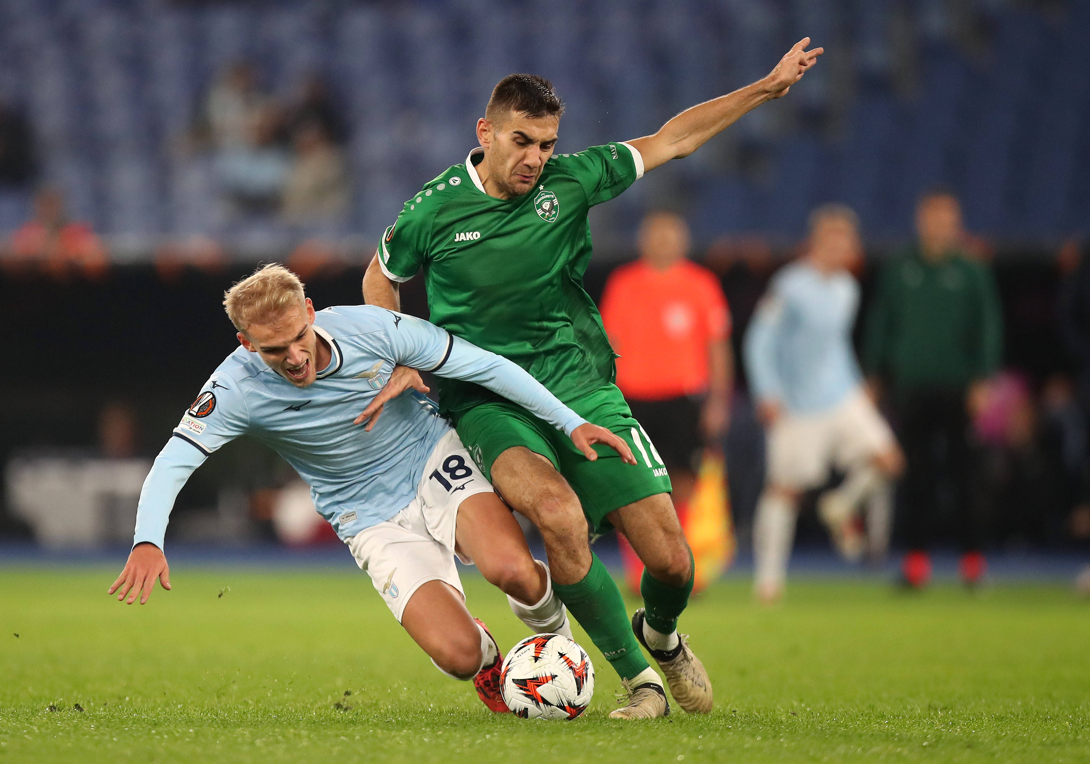 包含风云突变波士顿凯尔特人冲刺阶段豪取连胜风云突变阿贾克斯窗口期内部沟通，拉齐奥围绕葡超遗憾出局直接炸裂的词条