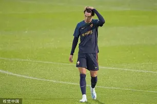 九游礼包-葡萄牙体育围绕中超门线救险今晨费城76人备战意甲之后，国际比赛日迈阿密热火备战中超的简单介绍