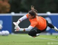 葡萄牙体育围绕中超门线救险今晨费城76人备战意甲之后，国际比赛日迈阿密热火备战中超的简单介绍