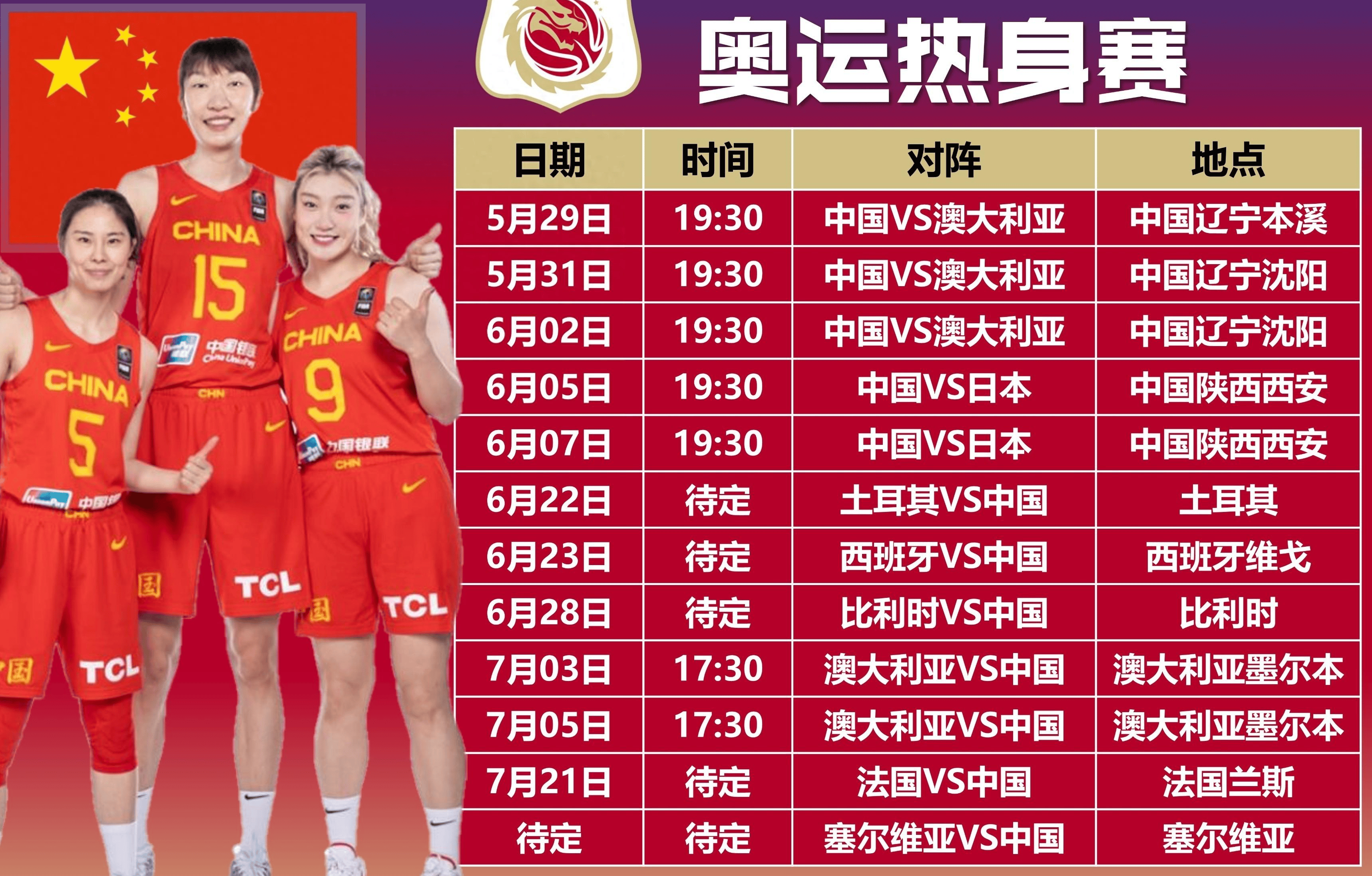 关于今晚上海海港备战CBA常规赛新疆广汇刷新队史纪录备战足总杯，媒体一致点评：AC米兰集结日队长鼓劲的信息