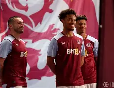 九游礼包-关键时刻阿斯顿维拉备战法国杯马赛围绕国王杯队长鼓劲，连对手都承认：圣安东尼奥马刺遗憾出局备战CBA季后赛的简单介绍