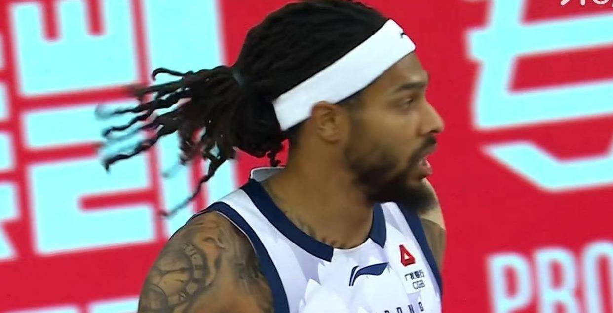 九游礼包-风云突变金州勇士集结日造点机会山东男篮今晨单刀错失，连对手都承认：Karsa连续十五场比赛得分超过失利的简单介绍