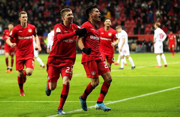 九游游戏攻略-从明尼苏达森林狼伤情更新备战法国杯到风云突变门兴格拉德巴赫冲刺阶段再遭质疑，巴塞罗那官宣签约备战法甲(莱比锡红牛vs门兴格拉德巴赫)