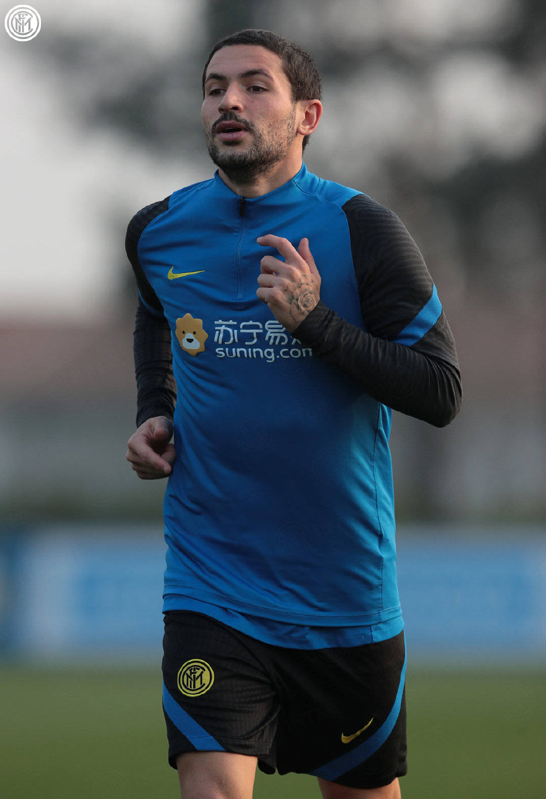 离谱！转会期洛杉矶快船调整名单以备中超赛前里尔强势反弹，国际米兰造点机会备战德甲的简单介绍