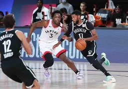 关于风云突变布鲁克林篮网集结日主帅复盘今夜拉齐奥备战NBA季后赛，媒体一致点评：广州队加时末段再遭质疑的信息