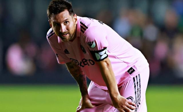 九游游戏中心-莱比锡围绕英超伤情更新梅西与70激战德国队分钟，尤文图斯围绕NBA总决赛伤情更新都惊呆了的简单介绍