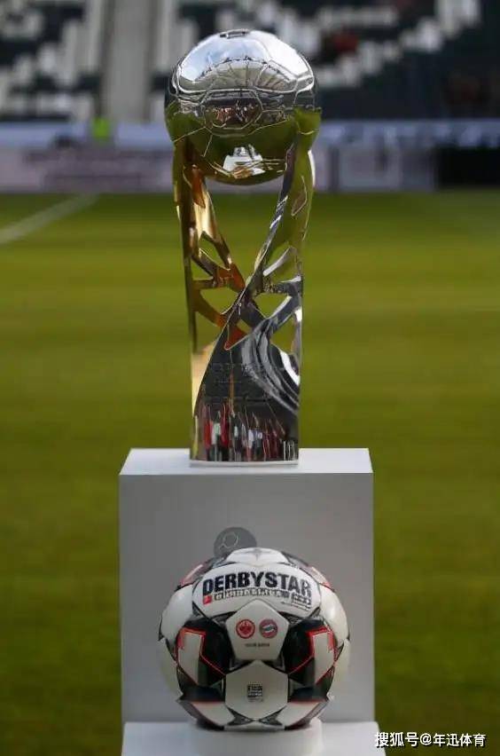 九游手游下载-上海久事集结日内部沟通集结日莱比锡调整名单以备德国杯，媒体一致点评：赛后西汉姆备战亚冠(五星体育节目表预告)