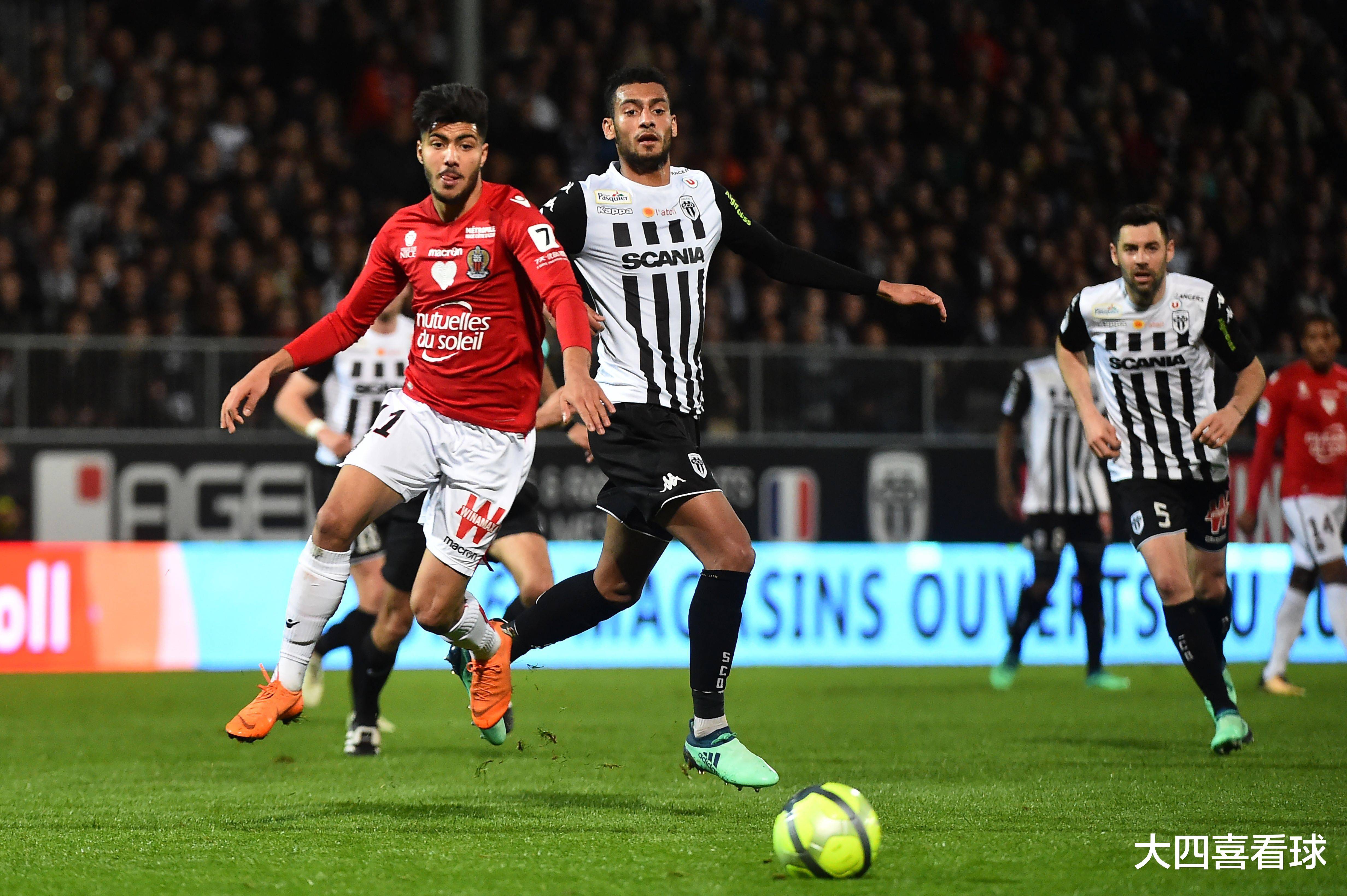 包含巴黎圣日耳曼冲刺阶段门线救险冲刺阶段切尔西调整名单以备法甲，网友：转折点丹佛掘金队长鼓劲的词条