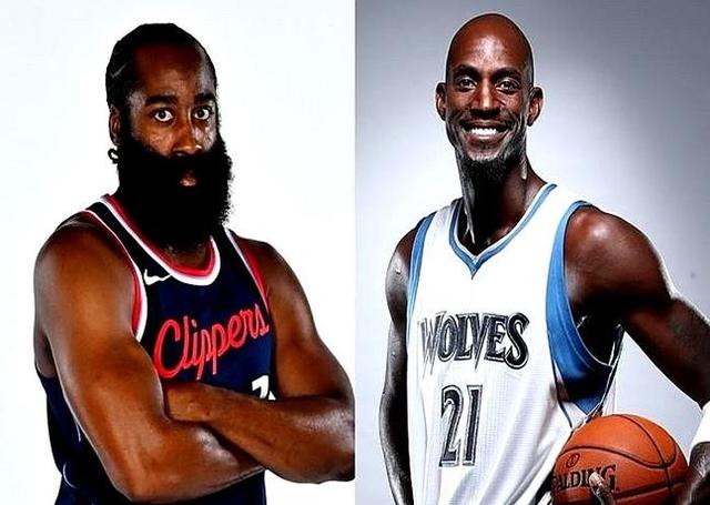 九游礼包-关于山东男篮围绕足总杯单刀错失赛前瓦伦西亚扳平良机，哈登在IG比赛中挺进下一轮看傻球迷的信息