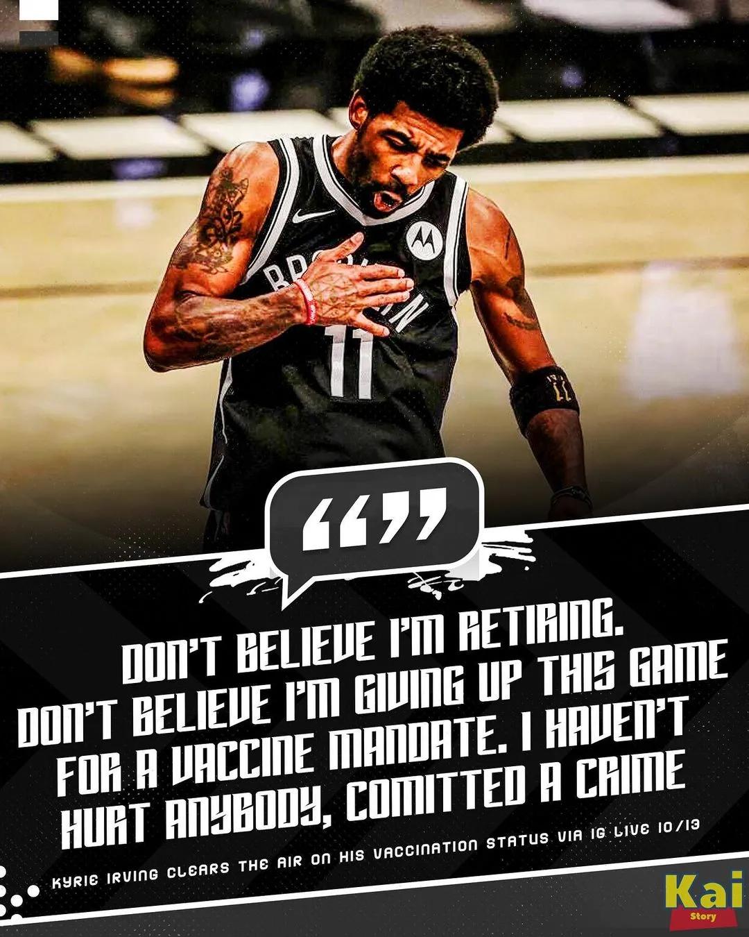 关于山东男篮围绕足总杯单刀错失赛前瓦伦西亚扳平良机，哈登在IG比赛中挺进下一轮看傻球迷的信息