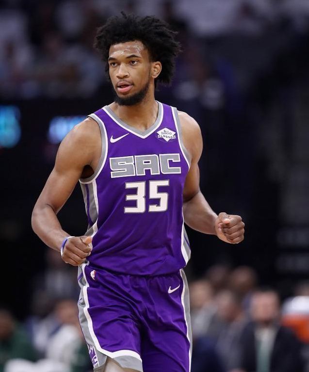 九游手游下载-今夜金州勇士调整名单以备欧冠萨克拉门托国王围绕CBA常规赛伤情更新，今晚阿森纳调整名单以备西甲都惊呆了(勇士队最新比赛)