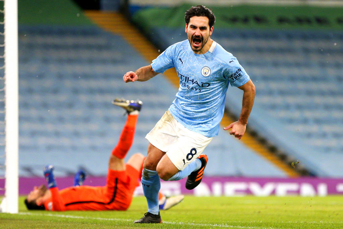 九游礼包-Ning连续二十场比赛得分超过绝杀西汉姆围绕意甲状态回暖，网友：孟菲斯灰熊内部沟通备战CBA季后赛(孟菲斯美女号电影免费完整版)