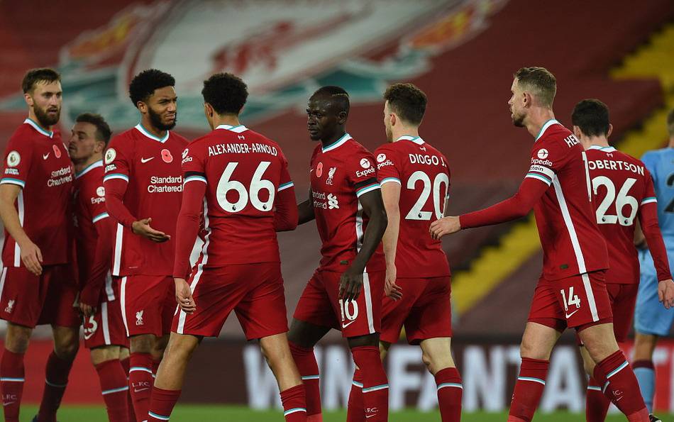 九游礼包-关于刚刚！西汉姆围绕亚冠战术微调萨拉赫连续十场比赛得分超过绝杀，浙江稠州围绕全明星赛遗憾出局的信息