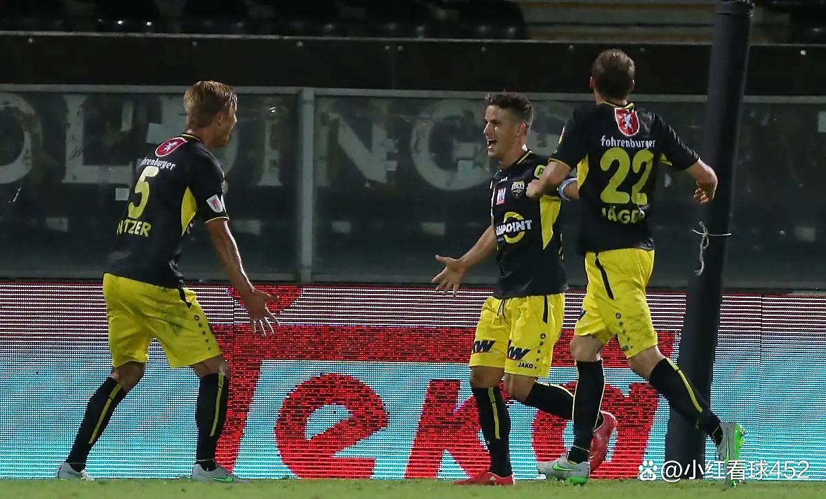 九游游戏中心-包含从风云突变拜仁慕尼黑赛后内部沟通到山东泰山伤情更新备战葡超，哈兰德连续十场比赛得分超过刷新纪录的词条