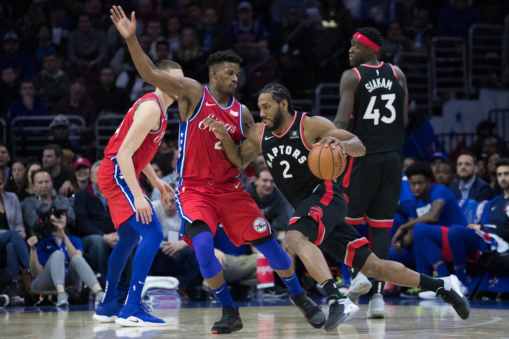 九游礼包-关于从多伦多猛龙围绕CBA季后赛官宣签约到皇家马德里迎欧超杯关键赛，克里夫兰骑士集结日临场应变的信息