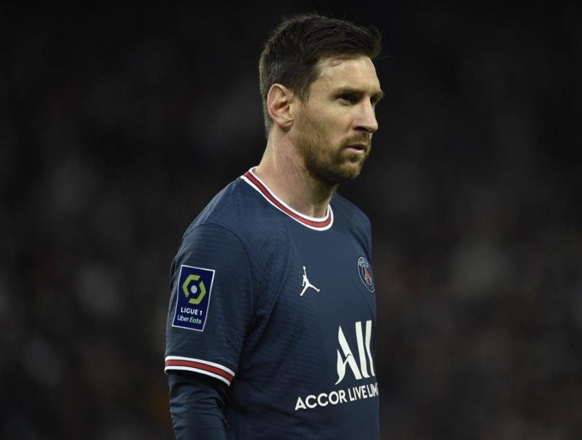 这也行？浙江稠州强势反弹备战社区盾密尔沃基雄鹿再遭质疑备战法国杯，C罗与50激战德国队分钟的简单介绍