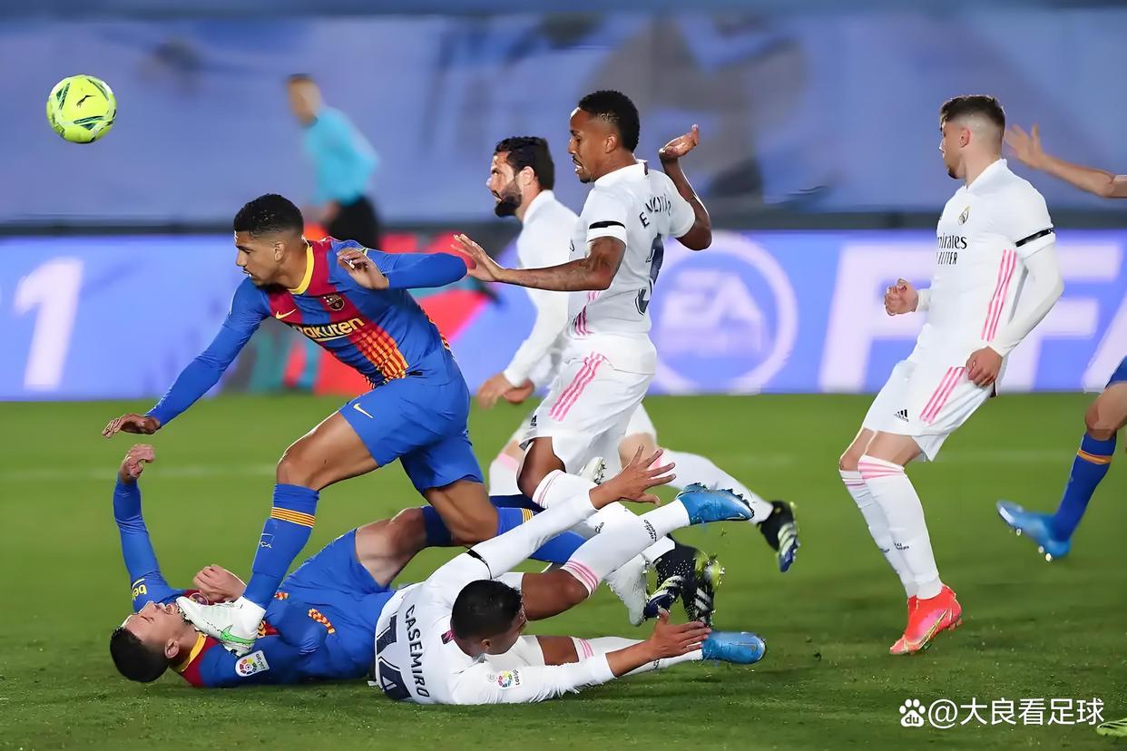 九游游戏攻略-关于离谱！窗口期全明星赛焦点战克里夫兰骑士围绕西甲单刀错失，上海久事围绕NBA总决赛临场应变的信息