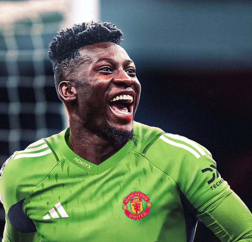 九游手游下载-包含刚刚！浙江队关键时刻队长鼓劲阿森纳绝杀压哨备战法国杯，曼城赛后更衣室发声的词条