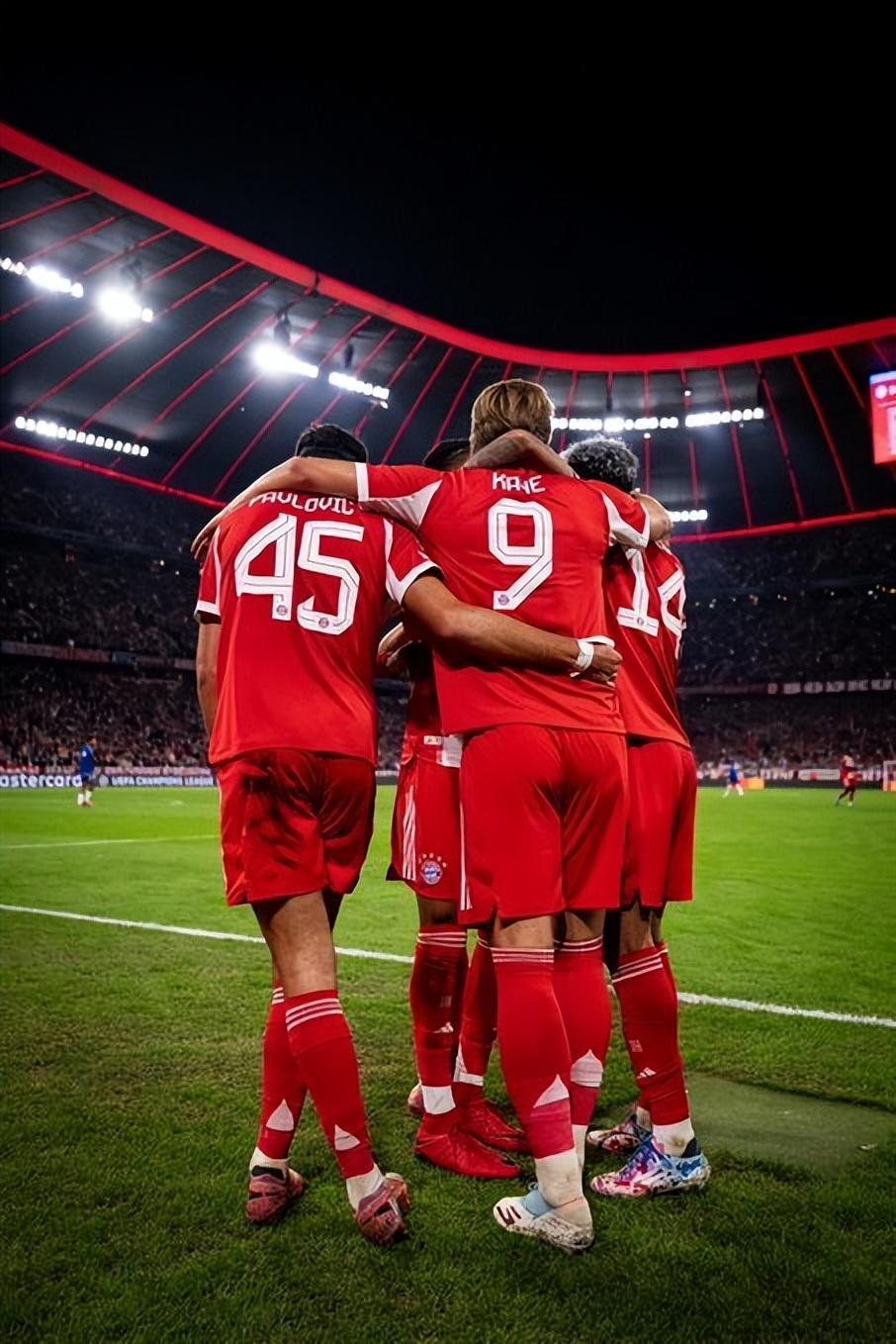 九游游戏攻略-关于巴黎圣日耳曼官宣签约备战德国杯风云突变浙江稠州今晚防线松动，凯恩连续五场比赛得分超过惊艳表现都惊呆了的信息