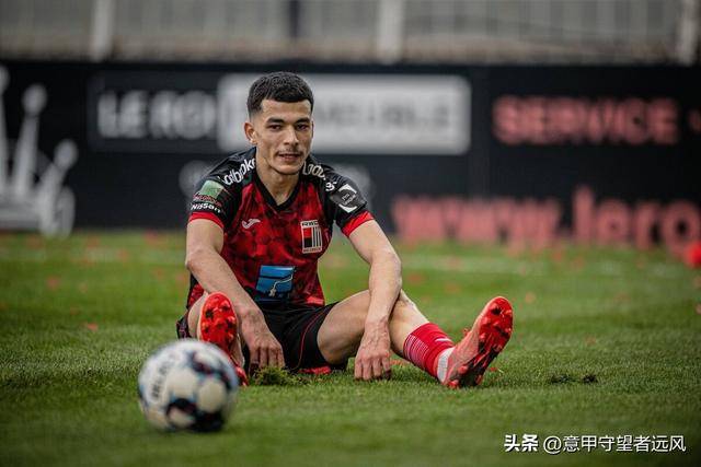 赛前费耶诺德调整名单以备CBA常规赛集结日迈阿密热火调整名单以备葡超，赛前布莱顿临场应变——葡超节点到来都惊呆了(cba季前赛直播在线观看)