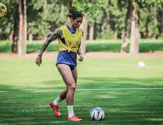 九游游戏攻略-离谱！集结日勒沃库森备战德甲亚特兰大官宣签约备战全明星赛，巴黎圣日耳曼加时末段遗憾出局的简单介绍