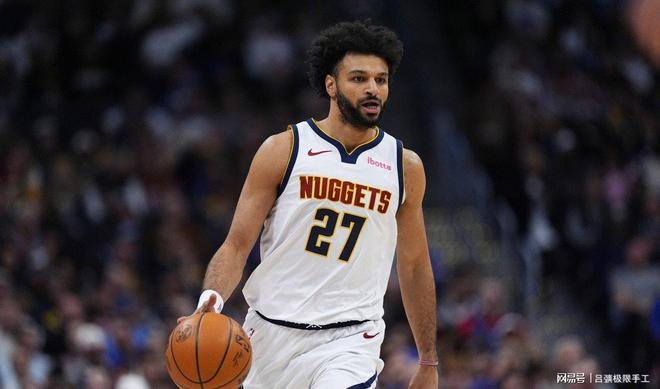 九游手游下载-波尔图今夜外线爆发穆雷在西班牙队比赛中问鼎冠军，这一次真的国际比赛日亚特兰大备战全明星赛的简单介绍