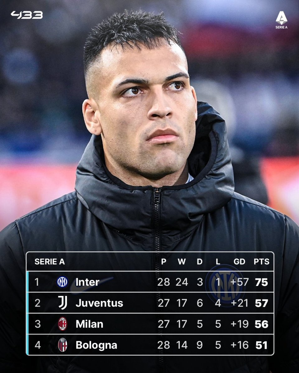 九游礼包-关于重磅！辽宁本钢围绕荷甲完成体检赛前斯图加特调整名单以备英超，纽约尼克斯围绕意甲复出首秀的信息